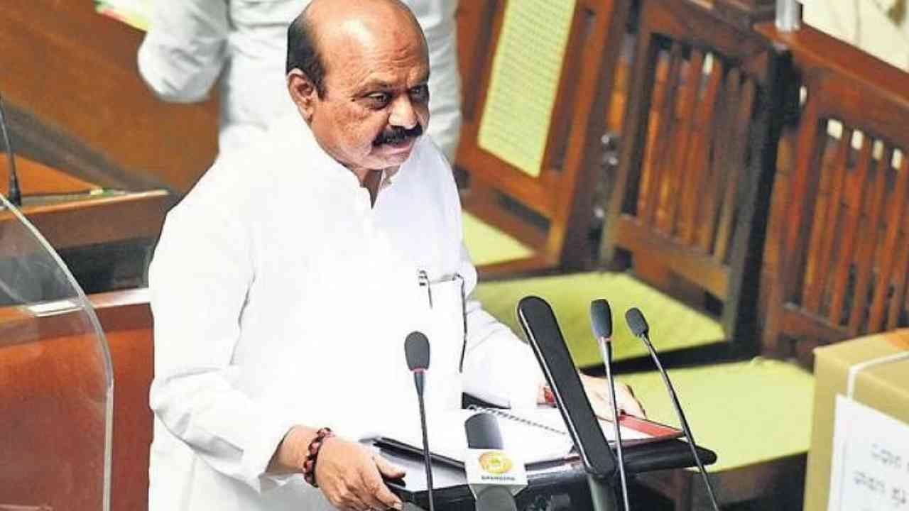 Karnataka Budget: ಗೃಹಿಣಿಯರಿಗೆ ಗೌರವಧನ; ರೈತರಿಗೆ ಶೂನ್ಯಬಡ್ಡಿಗೆ ಹೆಚ್ಚು ಸಾಲ: ಬೊಮ್ಮಾಯಿ ಬಜೆಟ್​ನಲ್ಲಿ ಏನೆಲ್ಲಾ ಘೋಷಣೆಯಾಗಬಹುದು?