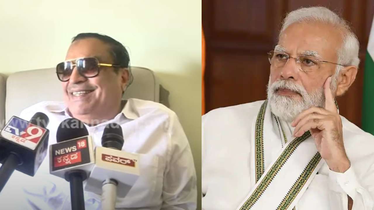 ಹಳೇ ಮೈಸೂರು ಭಾಗದ ಬಿಜೆಪಿ ನಾಯಕರಿಗೆ ಗಂಡಸ್ತನ ಇಲ್ಲ: ಸಿ.ಎಂ.ಇಬ್ರಾಹಿಂ ವಿವಾದಾತ್ಮಕ ಹೇಳಿಕೆ ಹಳೇ ಮೈಸೂರು ಭಾಗದ ಬಿಜೆಪಿ ನಾಯಕರಿಗೆ ಗಂಡಸ್ತನ ಇಲ್ಲ: ಸಿ.ಎಂ.ಇಬ್ರಾಹಿಂ ವಿವಾದಾತ್ಮಕ ಹೇಳಿಕೆ