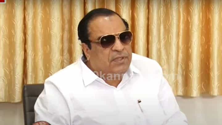Finish Siddaramaiah Comment: ಡಾ ಅಶ್ವಥ್ ನಾರಾಯಣ ವಿರುದ್ಧ ರಾಜ್ಯದ ಐಜಿ ಸುಮೋಟು ಕೇಸ್ ದಾಖಲಿಸಿಕೊಂಡು ಜೈಲಿಗಟ್ಟಬೇಕು: ಸಿಎಮ್ ಇಬ್ರಾಹಿಂ Finish Siddaramaiah Comment: ಡಾ ಅಶ್ವಥ್ ನಾರಾಯಣ ವಿರುದ್ಧ ರಾಜ್ಯದ ಐಜಿ ಸುಮೋಟು ಕೇಸ್ ದಾಖಲಿಸಿಕೊಂಡು ಜೈಲಿಗಟ್ಟಬೇಕು: ಸಿಎಮ್ ಇಬ್ರಾಹಿಂ