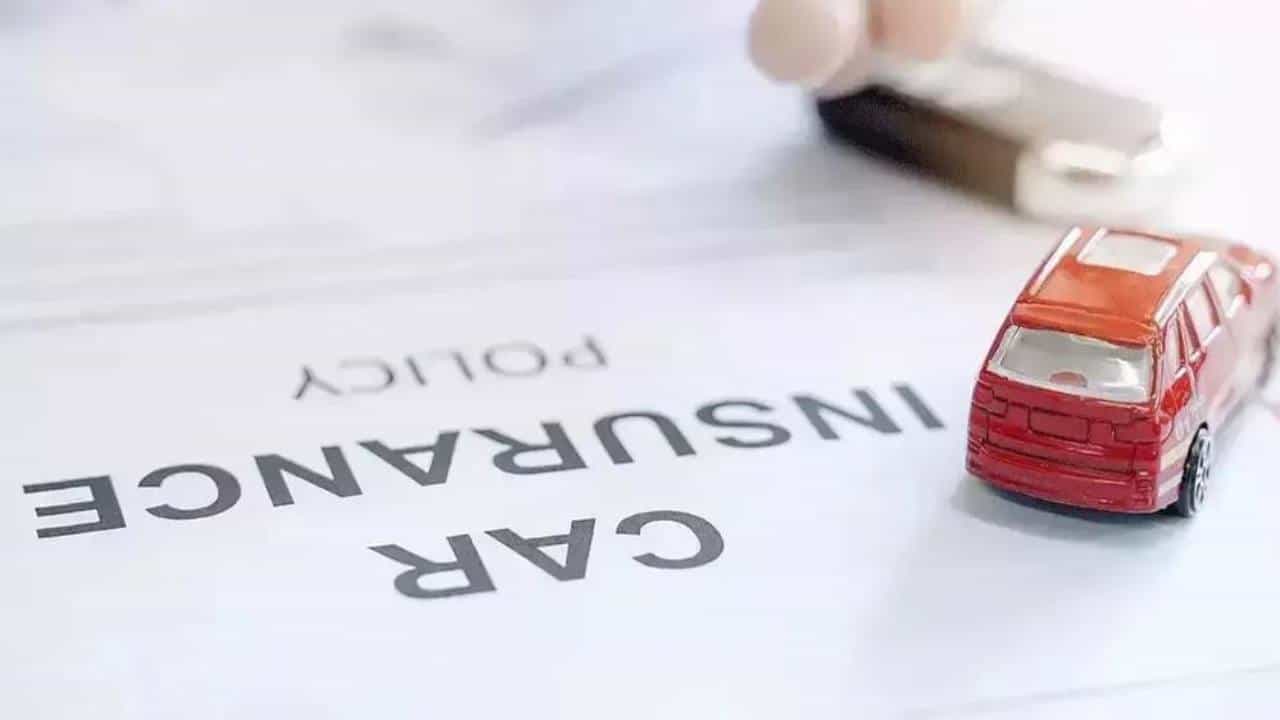Vehicle Insurance: ಸುರಕ್ಷಿತ ಚಾಲನೆಗೆ ರಿವಾರ್ಡ್ ನೀಡುತ್ತದೆ ಈ ಇನ್ಶೂರೆನ್ಸ್; ಏನಿದು ಬಳಕೆ ಆಧಾರಿತ ವಿಮೆ? Vehicle Insurance: ಸುರಕ್ಷಿತ ಚಾಲನೆಗೆ ರಿವಾರ್ಡ್ ನೀಡುತ್ತದೆ ಈ ಇನ್ಶೂರೆನ್ಸ್; ಏನಿದು ಬಳಕೆ ಆಧಾರಿತ ವಿಮೆ?