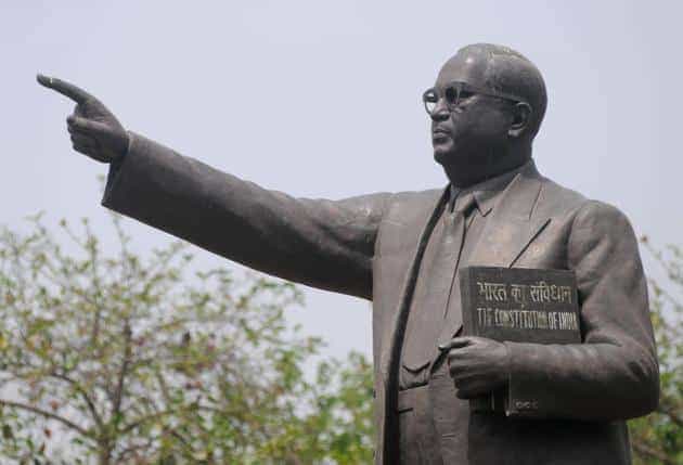 Jain University: ವಿದ್ಯಾರ್ಥಿಗಳಿಂದ ವಿವಾದಾತ್ಮಕ ಸ್ಕಿಟ್ ಪ್ರದರ್ಶನ: ದಲಿತ ಸಮುದಾಯದಿಂದ ಖಂಡನೆ Jain University: ವಿದ್ಯಾರ್ಥಿಗಳಿಂದ ವಿವಾದಾತ್ಮಕ ಸ್ಕಿಟ್ ಪ್ರದರ್ಶನ: ದಲಿತ ಸಮುದಾಯದಿಂದ ಖಂಡನೆ