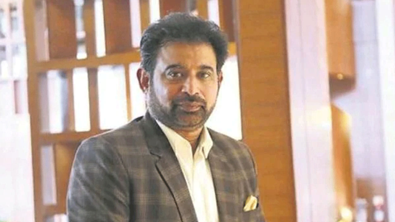 Chetan Sharma: ಕ್ರಿಕೆಟಿಗರು ನಿಷೇಧಿತ ಚುಚ್ಚುಮದ್ದು ಬಳಸುತ್ತಾರೆ, ವಿರಾಟ್ ಕೊಹ್ಲಿ ಸುಳ್ಳುಗಾರ: ಕುಟುಕು ಕಾರ್ಯಾಚರಣೆಯಲ್ಲಿ ಚೇತನ್ ಶರ್ಮಾ ಹೇಳಿದ ಸ್ಫೋಟಕ ಸಂಗತಿ Chetan Sharma: ಕ್ರಿಕೆಟಿಗರು ನಿಷೇಧಿತ ಚುಚ್ಚುಮದ್ದು ಬಳಸುತ್ತಾರೆ, ವಿರಾಟ್ ಕೊಹ್ಲಿ ಸುಳ್ಳುಗಾರ: ಕುಟುಕು ಕಾರ್ಯಾಚರಣೆಯಲ್ಲಿ ಚೇತನ್ ಶರ್ಮಾ ಹೇಳಿದ ಸ್ಫೋಟಕ ಸಂಗತಿ