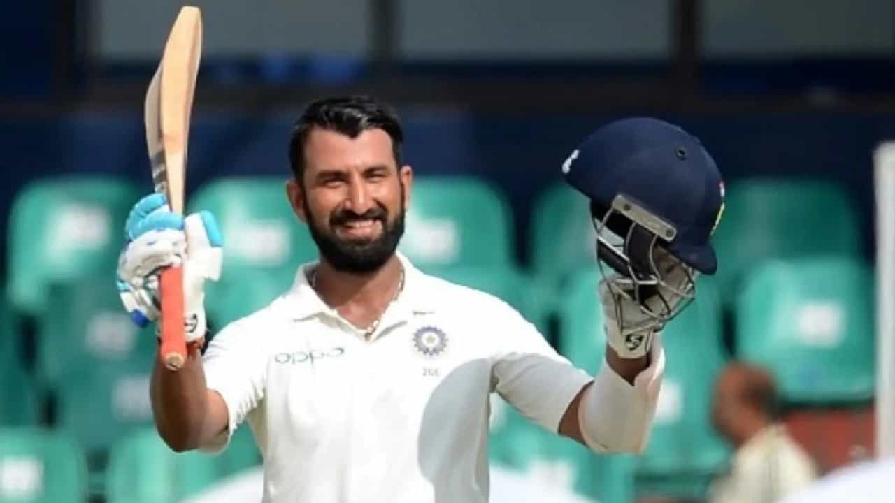 ಬಾರ್ಡರ್-ಗವಾಸ್ಕರ್ ಟೆಸ್ಟ್ ಸರಣಿಯ 2ನೇ ಪಂದ್ಯವು ಶುಕ್ರವಾರದಿಂದ ಶುರುವಾಗಲಿದೆ. ದೆಹಲಿಯ ಅರುಣ್ ಜೇಟ್ಲಿ ಮೈದಾನದಲ್ಲಿ ನಡೆಯಲಿರುವ ಈ ಪಂದ್ಯವು ಟೀಮ್ ಇಂಡಿಯಾ ಆಟಗಾರ ಚೇತೇಶ್ವರ ಪೂಜಾರ ಪಾಲಿಗೆ ತುಂಬಾ ವಿಶೇಷವಾದದ್ದು.