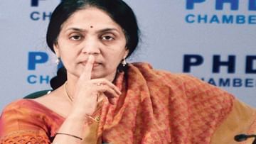 Chitra Ramkrishna: ಎನ್ಎಸ್ಇ ಮಾಜಿ ಮುಖ್ಯಸ್ಥೆ ಚಿತ್ರಾ ರಾಮಕೃಷ್ಣ ಜಾಮೀನು ರದ್ದು ಮಾಡಲು ಸುಪ್ರೀಂ ನಕಾರ