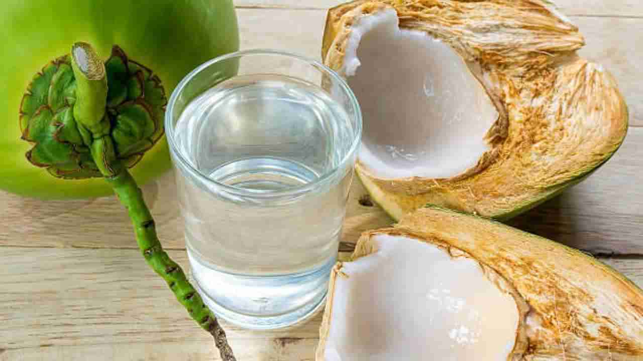 Coconut Water: ಎಳನೀರಿಗೆ ನಿಂಬೆ ರಸವನ್ನು ಮಿಶ್ರಣ ಮಾಡಿ ಕುಡಿಯುವುದು ಆರೋಗ್ಯಕ್ಕೆ ಒಳ್ಳೆಯದೋ, ಕೆಟ್ಟದ್ದೋ?