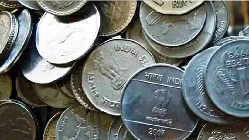Coin Vending Machine: ಬರಲಿದೆ ಕ್ಯುಆರ್ ಕೋಡ್ ಆಧಾರಿತ ಕಾಯಿನ್ ವೆಂಡಿಂಗ್ ಮಷಿನ್; ಏನಿದು ಆರ್ಬಿಐ ಹೊಸ ಯೋಜನೆ?