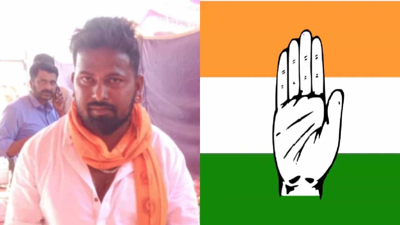 ಚಿಕ್ಕಮಗಳೂರು: ಪಕ್ಷ ತೊರೆದು ಬಿಜೆಪಿ ಸೇರಿದ್ದಕ್ಕೆ ಮನೆಗೆ ನುಗ್ಗಿ ಕಾರ್ಯಕರ್ತನಿಗೆ ಮಾರಣಾಂತಿಕ ಹಲ್ಲೆ ನಡೆಸಿದ ಕಾಂಗ್ರೆಸ್ ಕಾರ್ಯಕರ್ತರು ಚಿಕ್ಕಮಗಳೂರು: ಪಕ್ಷ ತೊರೆದು ಬಿಜೆಪಿ ಸೇರಿದ್ದಕ್ಕೆ ಮನೆಗೆ ನುಗ್ಗಿ ಕಾರ್ಯಕರ್ತನಿಗೆ ಮಾರಣಾಂತಿಕ ಹಲ್ಲೆ ನಡೆಸಿದ ಕಾಂಗ್ರೆಸ್ ಕಾರ್ಯಕರ್ತರು