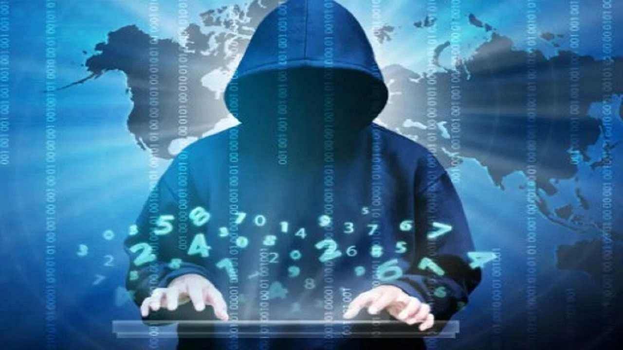 Karnataka Cyber Crime: 2022ರಲ್ಲಿ ಸೈಬರ್ ಅಪರಾಧಗಳಿಂದ ಕರ್ನಾಟಕವು ನಿತ್ಯ 1 ಕೋಟಿ ರೂ.ಗಳನ್ನು ಕಳೆದುಕೊಂಡಿದೆ: ಗೃಹ ಇಲಾಖೆ