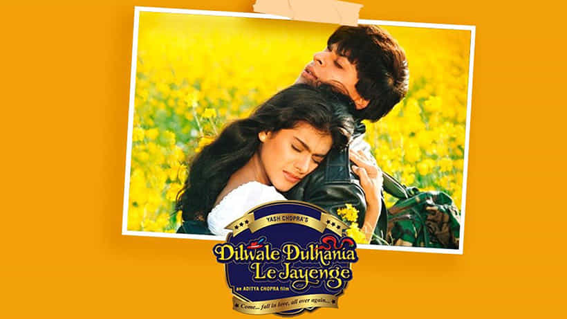 DDLJ: ‘ಪಠಾಣ್’ ಗೆದ್ದ ಬೆನ್ನಲ್ಲೇ ‘ಡಿಡಿಎಲ್ಜೆ’ ರೀ-ರಿಲೀಸ್; ಷರತ್ತುಗಳು ಅನ್ವಯ