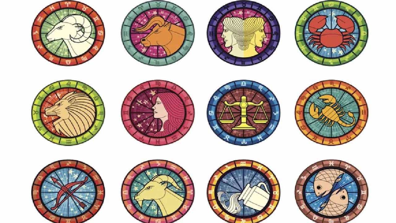 Daily Horoscope: ಈ ರಾಶಿಯವರಿಗೆ ಸಂಗಾತಿಯಿಂದ ದೂರ ಉಳಿಯಬೇಕಾದ ಸ್ಥತಿ ಬರಬಹುದು Daily Horoscope: ಈ ರಾಶಿಯವರಿಗೆ ಸಂಗಾತಿಯಿಂದ ದೂರ ಉಳಿಯಬೇಕಾದ ಸ್ಥತಿ ಬರಬಹುದು
