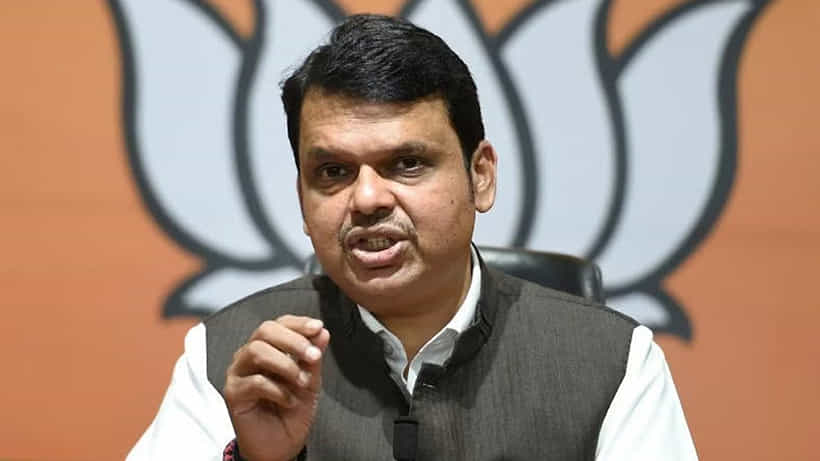 Maharashtra MLC Election Results: ನಾಗ್ಪುರದಲ್ಲಿ ಬಿಜೆಪಿಗೆ ಹಿನ್ನಡೆ; ಎಂವಿಎಯ ಸುಧಾಕರ್ ಅಡಬಾಲೆಗೆ ಗೆಲುವು