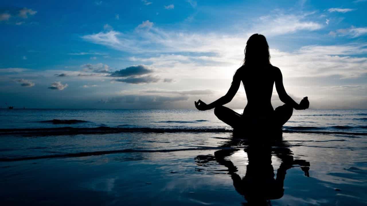Good Health: ಉತ್ತಮ ಆರೋಗ್ಯಕ್ಕಾಗಿ ಈ ಕಾರ್ಯಗಳನ್ನು ಮಾಡಿ, ನಿಶ್ಚಯವಾಗಿ ಆರೋಗ್ಯವಾಗಿರುವಿರಿ Good Health: ಉತ್ತಮ ಆರೋಗ್ಯಕ್ಕಾಗಿ ಈ ಕಾರ್ಯಗಳನ್ನು ಮಾಡಿ, ನಿಶ್ಚಯವಾಗಿ ಆರೋಗ್ಯವಾಗಿರುವಿರಿ