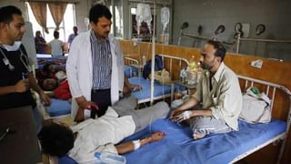 Agriculture Budget 2023: ಮಹಿಳಾ ಕೃಷಿ ಕಾರ್ಮಿಕರ ಆರ್ಥಿಕ ಸುಧಾರಣೆಗಾಗಿ “ನಮ್ಮ ಶಕ್ತಿ” ಹೊಸ ಯೋಜನೆ ಘೋಷಣೆ