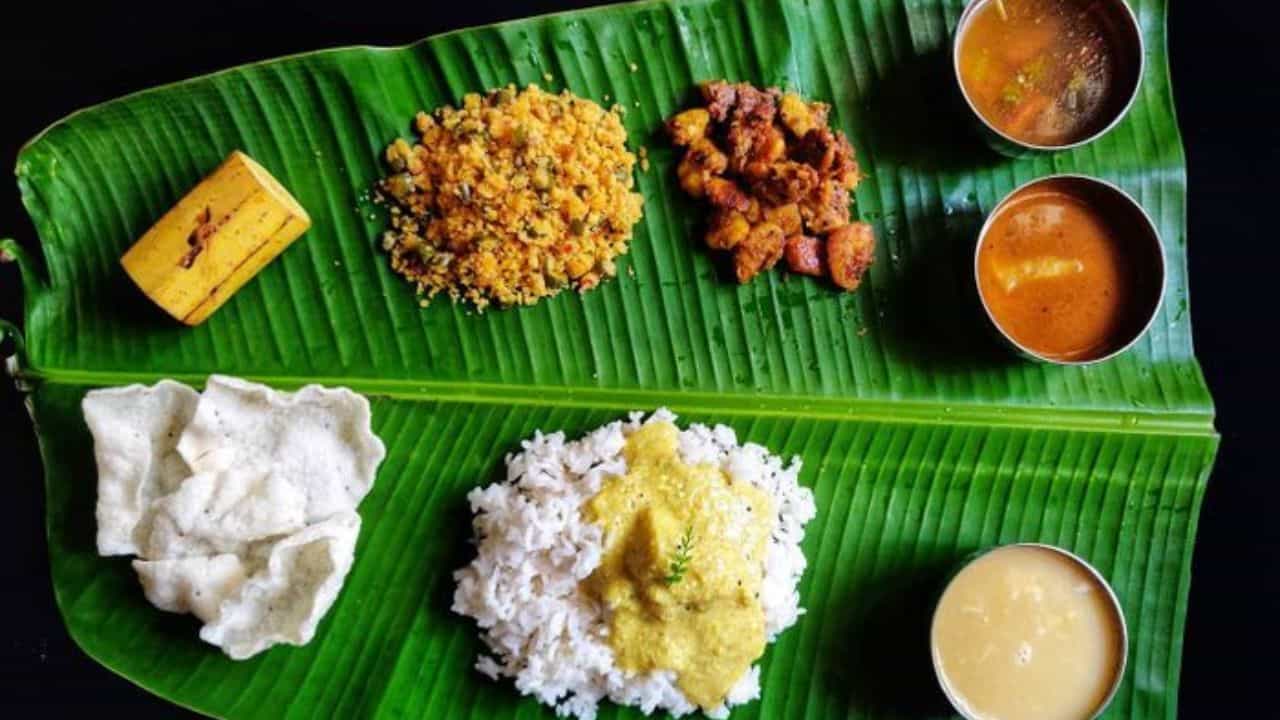 ನಾವು ಸೇವಿಸುವ ಆಹಾರ ನಮ್ಮ ಮನಸ್ಸಿನ ಮೇಲೆ ಪರಿಣಾಮ ಬೀರುತ್ತದಯೇ? ಅದು ಹೇಗೆ? ಆಹಾರ ಸೇವಿಸುವ ಕ್ರಮವೇನು? ನಾವು ಸೇವಿಸುವ ಆಹಾರ ನಮ್ಮ ಮನಸ್ಸಿನ ಮೇಲೆ ಪರಿಣಾಮ ಬೀರುತ್ತದಯೇ? ಅದು ಹೇಗೆ? ಆಹಾರ ಸೇವಿಸುವ ಕ್ರಮವೇನು?