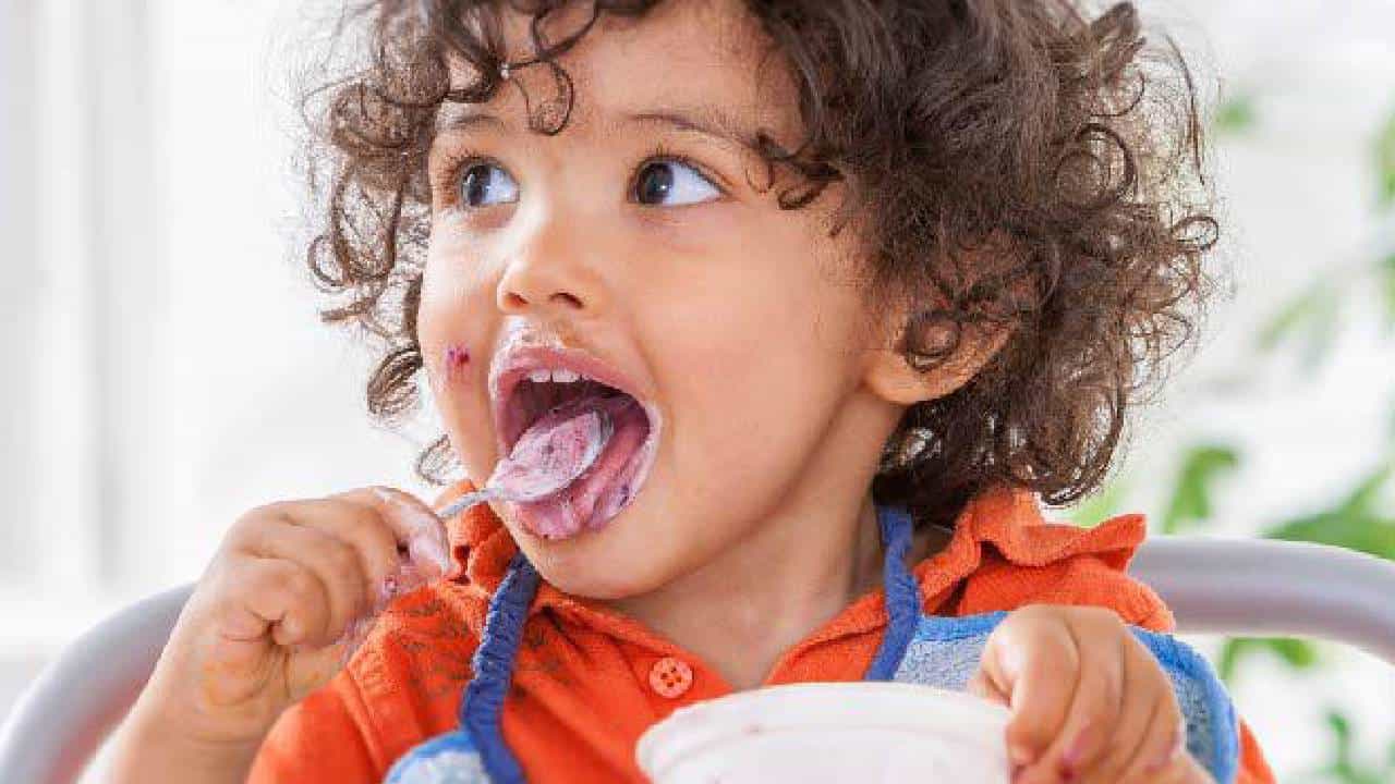 Food Additives: ಮಕ್ಕಳಿಗೆ ಆಹಾರ ನೀಡುವಾಗ ಕಲಬೆರಕೆಯ ಬಗ್ಗೆ ಜಾಗ್ರತೆಯಿಂದಿರಿ Food Additives: ಮಕ್ಕಳಿಗೆ ಆಹಾರ ನೀಡುವಾಗ ಕಲಬೆರಕೆಯ ಬಗ್ಗೆ ಜಾಗ್ರತೆಯಿಂದಿರಿ
