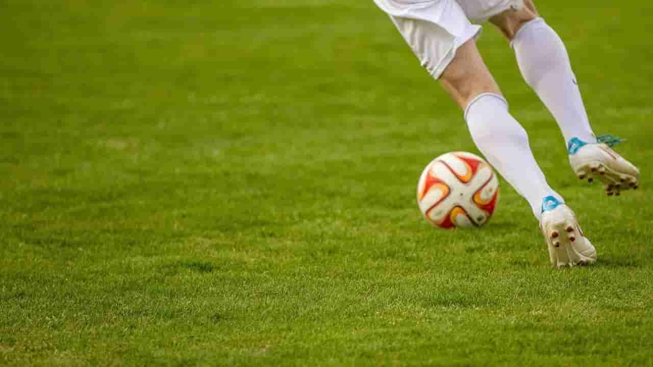 Mohammed Shaleel: ಫುಟ್ಬಾಲ್ನಲ್ಲಿ ಗಿನ್ನಿಸ್ ದಾಖಲೆ ಬರೆದ ಮಂಗಳೂರಿನ ಯುವಕ