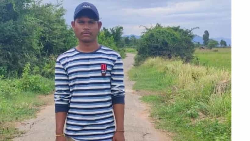 Elephant Attack: ಆಂಧ್ರ ಪ್ರದೇಶದಲ್ಲಿ ಆನೆ ಹಿಂಡುಗಳಿಂದ ದಾಳಿ, ಅರಣ್ಯ ಸಿಬ್ಬಂದಿ ಸಾವು