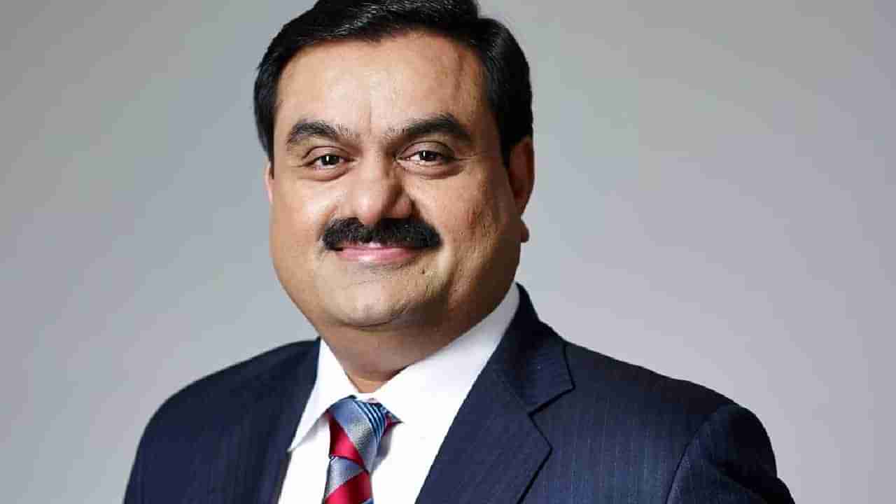 Gautam Adani: ಗೌತಮ್ ಅದಾನಿ ಈಗ ಮಾಡಬೇಕಾದ ಐದು ಕೆಲಸಗಳಿವು