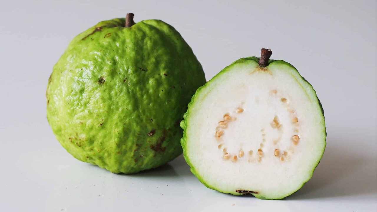 Guava Benefits: ನಿಮ್ಮ ತೂಕ ಹೆಚ್ಚಾಗ್ತಿದೆಯಾ, ಹಾಗಾದ್ರೆ ನಿತ್ಯ ಒಂದೊಂದು ಪೇರಳೆ ಹಣ್ಣು ತಿನ್ನಿ