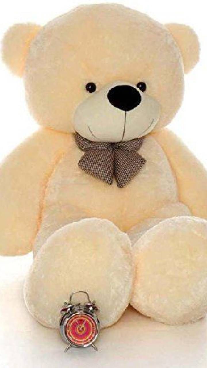 Happy Teddy Day 2023 (1)