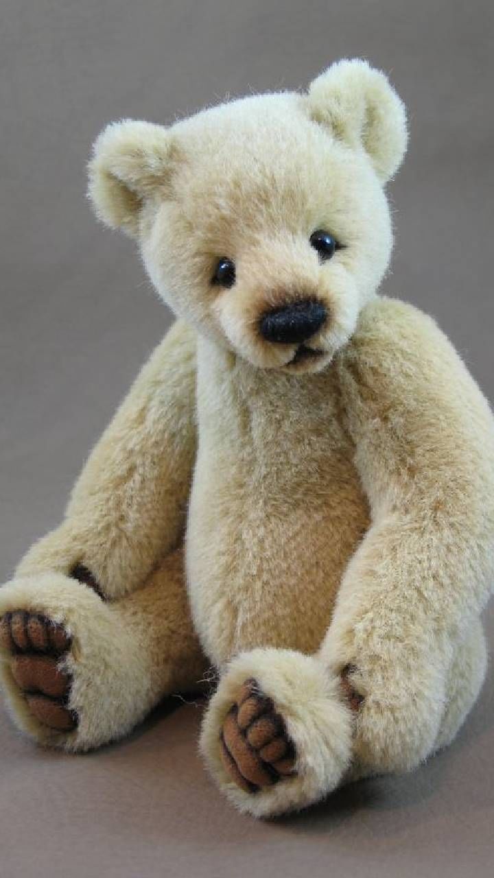 Happy Teddy Day 2023 (2)