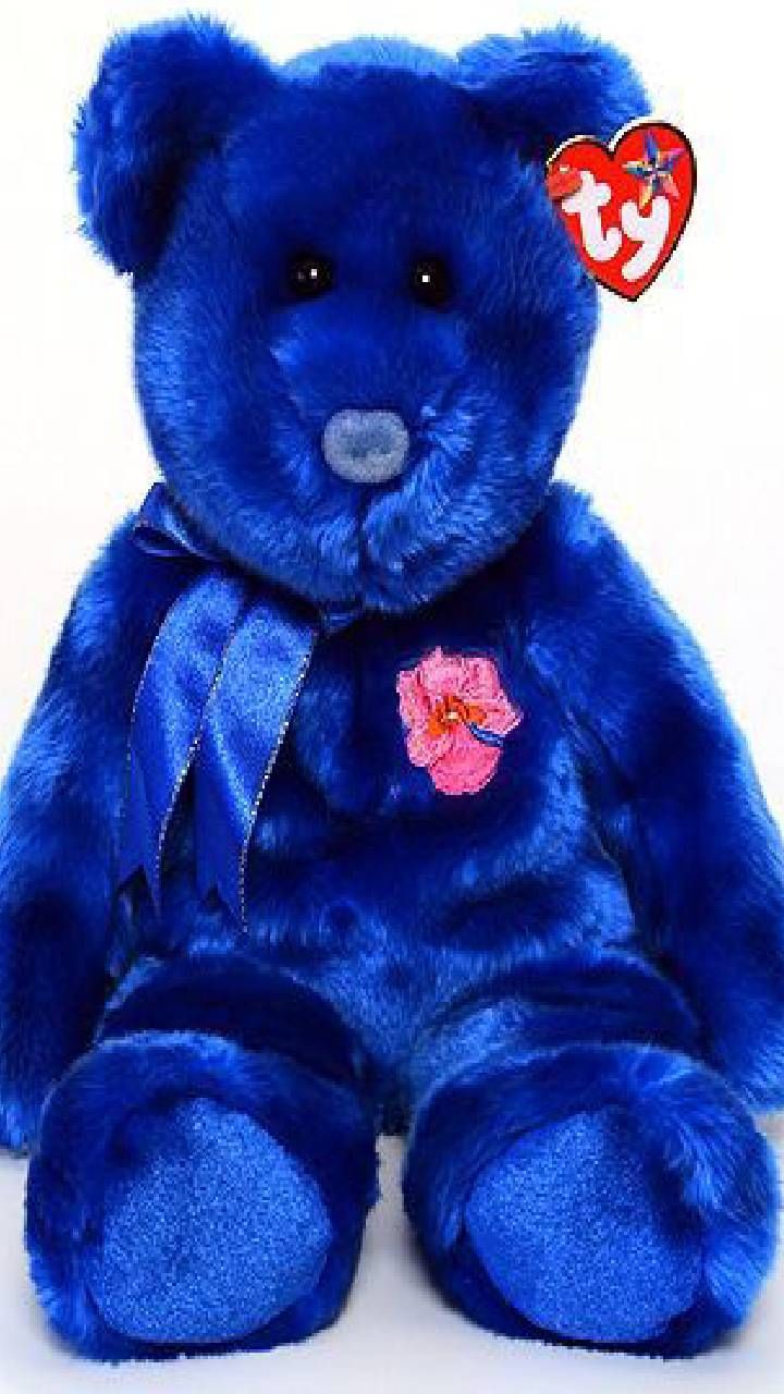Happy Teddy Day 2023 (4)