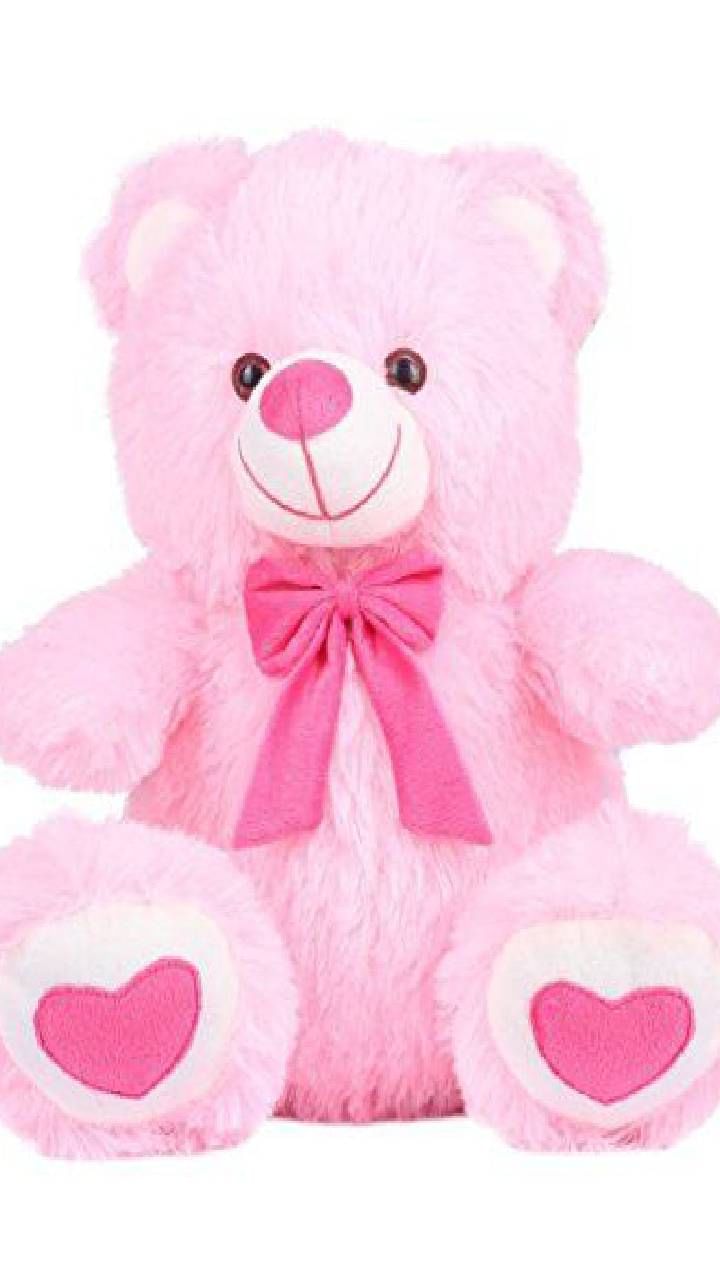 Happy Teddy Day 2023 (5)