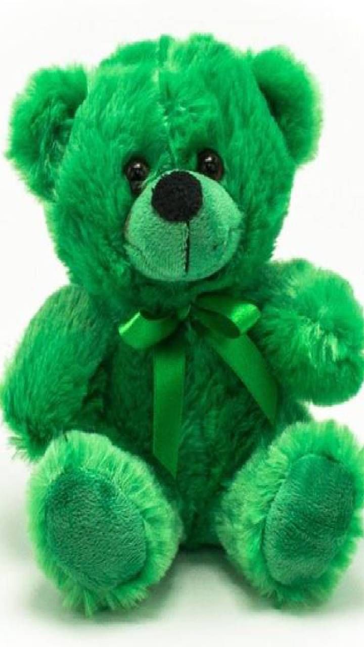 Happy Teddy Day 2023 (6)