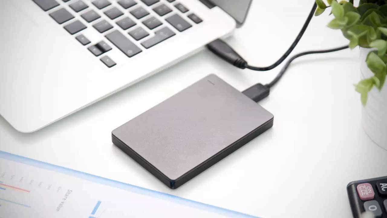 Best 2 TB Hard Disks In India: ಕಡಿಮೆ ಬೆಲೆಗೆ ಸಿಗುತ್ತಿರುವ 2TB ಸ್ಟೋರೇಜ್ ಸಾಮರ್ಥ್ಯದ ಬೆಸ್ಟ್ ಹಾರ್ಡ್ ಡಿಸ್ಕ್ ಇಲ್ಲಿದೆ ನೋಡಿ Best 2 TB Hard Disks In India: ಕಡಿಮೆ ಬೆಲೆಗೆ ಸಿಗುತ್ತಿರುವ 2TB ಸ್ಟೋರೇಜ್ ಸಾಮರ್ಥ್ಯದ ಬೆಸ್ಟ್ ಹಾರ್ಡ್ ಡಿಸ್ಕ್ ಇಲ್ಲಿದೆ ನೋಡಿ