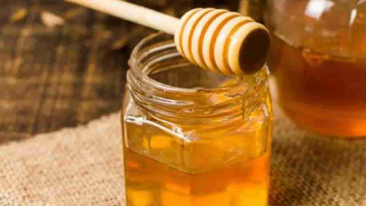 Honey For Weight Loss: ಈ ರೀತಿ ಜೇನುತುಪ್ಪವನ್ನು ಬಳಸಿ ತೂಕವನ್ನು ಕಡಿಮೆ ಮಾಡಿಕೊಳ್ಳಿ