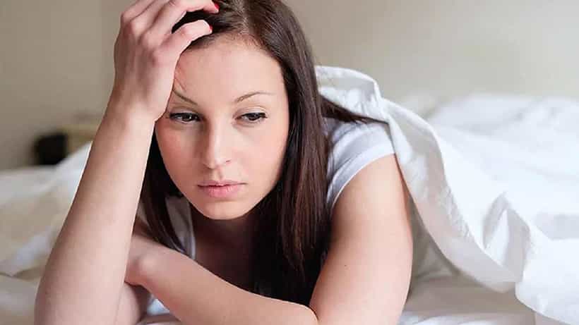 Hormone Imbalance: ಹಾರ್ಮೋನ್ ಅಸಮತೋಲನವಾಗಿದೆಯಾ? ಸುಲಭ ರೀತಿಯಲ್ಲಿ ಸಮಸ್ಯೆ ನಿಭಾಯಿಸಬಹುದು