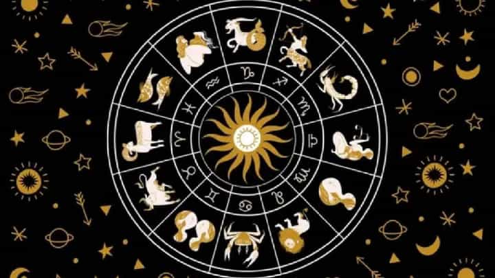 NityaBhavishya: ಗುರುವಾರದ ದ್ವಾದಶ ರಾಶಿಗಳ ಶುಭ ಫಲ ಹೇಗಿದೆ? ತಿಳಿದುಕೊಳ್ಳಲು ವಿಡಿಯೋ ನೋಡಿ NityaBhavishya: ಗುರುವಾರದ ದ್ವಾದಶ ರಾಶಿಗಳ ಶುಭ ಫಲ ಹೇಗಿದೆ? ತಿಳಿದುಕೊಳ್ಳಲು ವಿಡಿಯೋ ನೋಡಿ