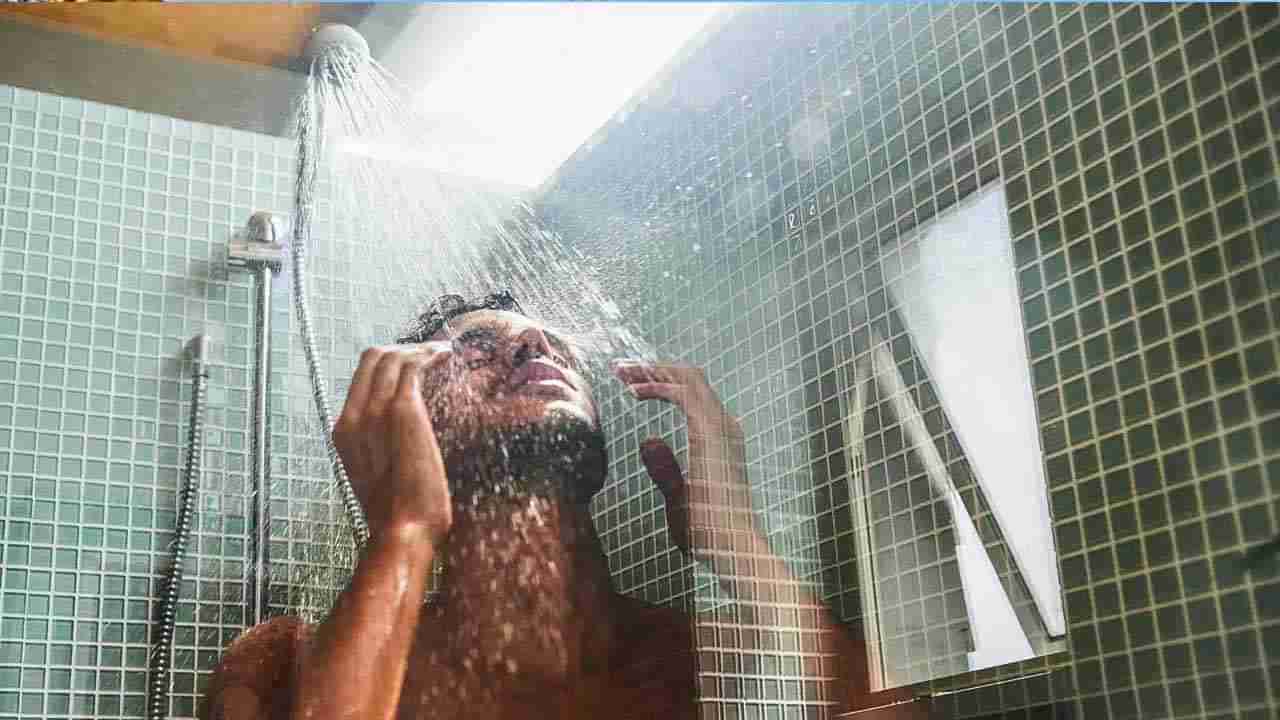 Hot Water Bath: ಬಿಸಿ ನೀರಿನಿಂದ ಸ್ನಾನ ಮಾಡುವುದರಿಂದ ಆರೋಗ್ಯದ ಮೇಲೆ ಹೇಗೆಲ್ಲಾ ದುಷ್ಪರಿಣಾಮ ಉಂಟಾಗುತ್ತೆ ತಿಳಿಯಿರಿ