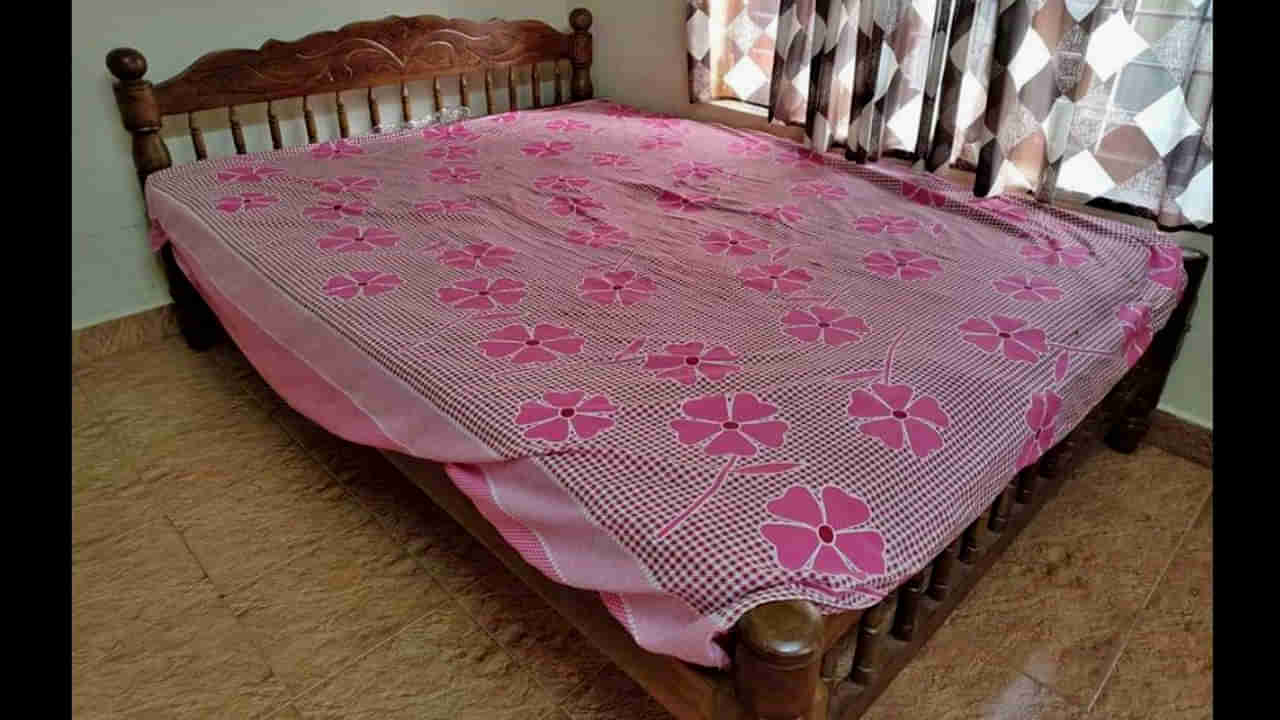 Used Cot: ಹಾಸಿಗೆ ಇದ್ದಷ್ಟು ಕಾಲು ಚಾಚುವುದು ಬಿಟ್ಟು, ಮಾವ ಸೆಕೆಂಡ್​ ಹ್ಯಾಂಡ್ ಮಂಚ ಕೊಟ್ರು ಅಂತಾ ಕೊನೆ ಕ್ಷಣದಲ್ಲಿ ಮದುವೆಗೆ ನಿರಾಕರಿಸಿದ ವರ!