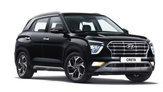 Creative Reels: ಕ್ರಿಯೇಟಿವ್​​​ ಆಗಿ ರೀಲ್ಸ್​​ ಮಾಡಬೇಕೇ? ಫೋಟೋ ಶೂಟ್ ಮಾಡಲು ಇದು ಸುಂದರ ತಾಣ, ಇಲ್ಲಿದೆ ನೋಡಿ ಅದ್ಭುತ ಜಗತ್ತು