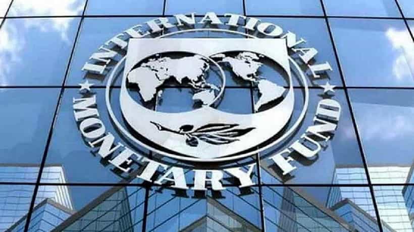 Pakistan Economic Crisis: ಪಾಕಿಸ್ತಾನಕ್ಕೆ ಆರ್ಥಿಕ ಸಂಕಷ್ಟ, ಹಣಕಾಸು ನೆರವಿನ ಕುರಿತು ನಿರ್ಧಾರಕ್ಕೆ ಬರಲು ಸಮಯ ಬೇಕು ಎಂದ ಐಎಂಎಫ್