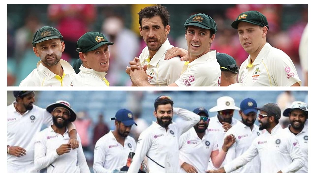 ಭಾರತ-ಆಸ್ಟ್ರೇಲಿಯಾ ನಡುವಣ ಬಾರ್ಡರ್-ಗವಾಸ್ಕರ್ ಟೆಸ್ಟ್ ಸರಣಿಯ ಮೂರನೇ ಪಂದ್ಯ ನಾಳೆಯಿಂದ (ಮಾರ್ಚ್ 1) ಶುರುವಾಗಲಿದೆ. ಇಂದೋರ್ನಲ್ಲಿ ನಡೆಯಲಿರುವ ಈ ಪಂದ್ಯದಲ್ಲಿ ಜಯಿಸುವ ಮೂಲಕ ಟೀಮ್ ಇಂಡಿಯಾಗೆ ಸರಣಿ ಗೆಲ್ಲಬಹುದು. ಹೀಗಾಗಿ ಭಾರತ ತಂಡವು ಬಲಿಷ್ಠ ಪಡೆಯೊಂದಿಗೆ ಕಣಕ್ಕಿಳಿಯಲಿದೆ.