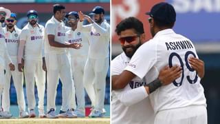 IND vs AUS: ನಾಗ್ಪುರ ಪಿಚ್​ನಲ್ಲಿ ಅಂದಿಗೂ ಇಂದಿಗೂ ಟೀಮ್ ಇಂಡಿಯಾದ್ದೇ ದರ್ಬಾರ್