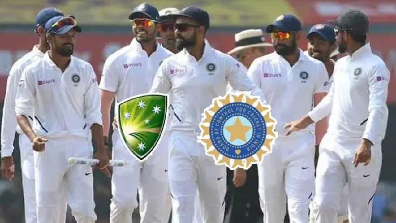 ಭಾರತ-ಆಸ್ಟ್ರೇಲಿಯಾ ನಡುವಣ ಬಾರ್ಡರ್-ಗವಾಸ್ಕರ್ ಟೆಸ್ಟ್ ಸರಣಿಯ 2ನೇ ಪಂದ್ಯವು ದೆಹಲಿಯ ಅರುಣ್ ಜೇಟ್ಲಿ ಮೈದಾನದಲ್ಲಿ ನಡೆಯಲಿದೆ. ಮೊದಲ ಪಂದ್ಯದಲ್ಲಿ ಇನಿಂಗ್ಸ್ ಹಾಗೂ 132 ರನ್ಗಳಿಂದ ಹೀನಾಯವಾಗಿ ಸೋತಿರುವ ಆಸೀಸ್ ಬಳಗವು ಈ ಪಂದ್ಯದಲ್ಲಿ ಗೆಲ್ಲಲೇಬೇಕಾದ ಅನಿವಾರ್ಯತೆಯಿದೆ.