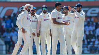 IND vs AUS: ಪ್ಲೇಯರ್ ಆಫ್ ದಿ ಮ್ಯಾಚ್ ಪ್ರಶಸ್ತಿ ಪಡೆದ ಜಡೇಜಾಗೆ ದಂಡದ ಬರೆ ಎಳೆದ ಐಸಿಸಿ..!