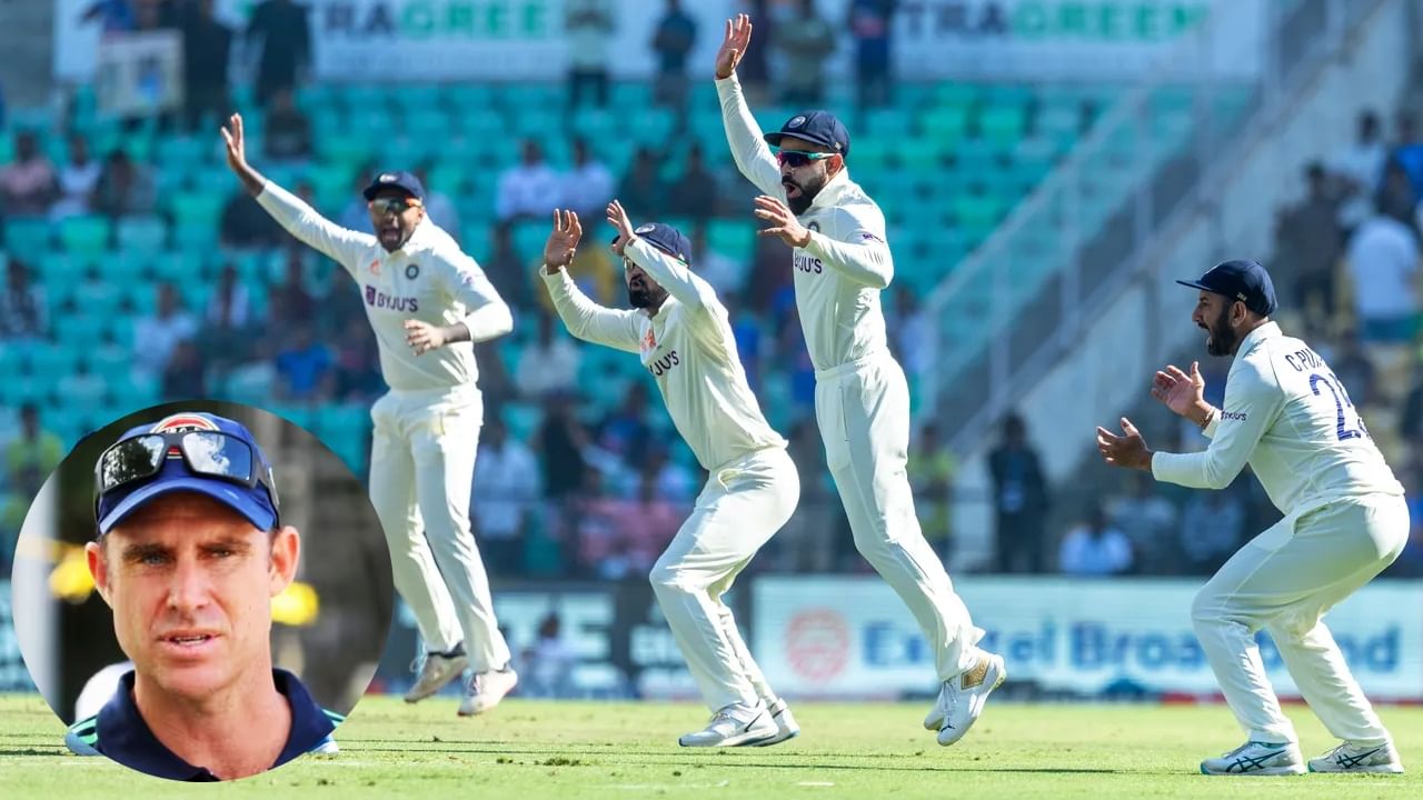 IND vs AUS: ಮೂರೇ ದಿನದಲ್ಲಿ ಮುಗಿಯಲಿದೆ ಮೊದಲ ಟೆಸ್ಟ್: ಮ್ಯಾಥ್ಯೂ ಹೇಡನ್