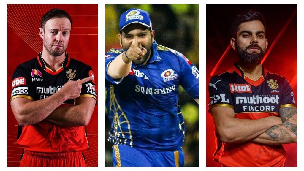Star Sports IPL Incredible Awards