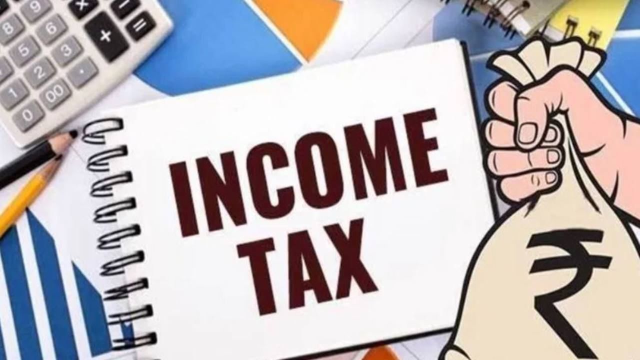 Income Tax Rebate: ಸಿಹಿ ಸುದ್ದಿ; ಆದಾಯ ತೆರಿಗೆ ವಿನಾಯಿತಿ ಮಿತಿ 7 ಲಕ್ಷ ರೂ.ಗೆ ವಿಸ್ತರಣೆ