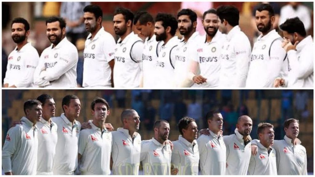 IND vs AUS: Mahela Jayawardena's bold prediction ahead of BGT