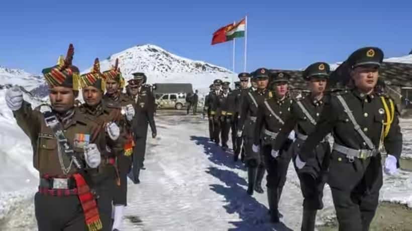 Arunachal Pradesh: ಅರುಣಾಚಲ ಭಾರತದ ಅವಿಭಾಜ್ಯ ಅಂಗ; ಚೀನಾ ಖಂಡಿಸಿ ಅಮೆರಿಕ ಸೆನೆಟ್ನಿಂದ ನಿರ್ಣಯ ಅಂಗೀಕಾರ