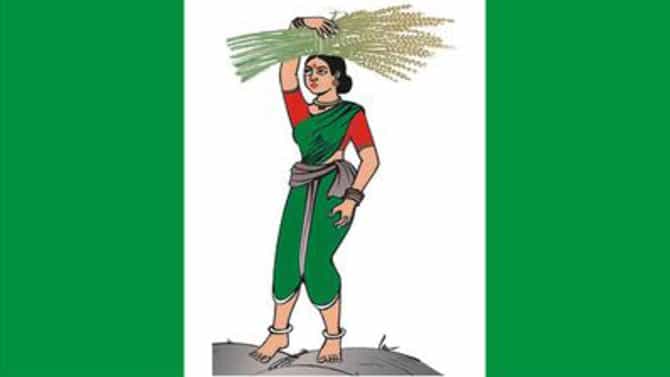 Karnataka Assembly Election: ಕಡೂರು ಕ್ಷೇತ್ರದಿಂದ ಸಿಎಂ ಧನಂಜಯ್ ಜೆಡಿಎಸ್ ಅಭ್ಯರ್ಥಿ