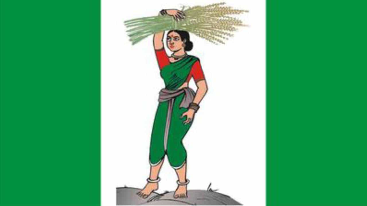 Karnataka Assembly Election: ಕಡೂರು ಕ್ಷೇತ್ರದಿಂದ ಸಿಎಂ ಧನಂಜಯ್ ಜೆಡಿಎಸ್ ಅಭ್ಯರ್ಥಿ Karnataka Assembly Election: ಕಡೂರು ಕ್ಷೇತ್ರದಿಂದ ಸಿಎಂ ಧನಂಜಯ್ ಜೆಡಿಎಸ್ ಅಭ್ಯರ್ಥಿ