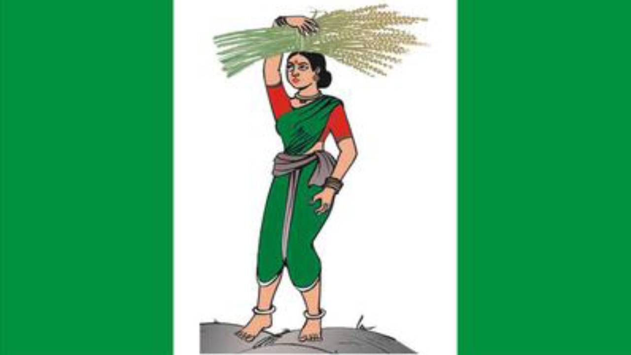 Karnataka Assembly Election: ಕಡೂರು ಕ್ಷೇತ್ರದಿಂದ ಸಿಎಂ ಧನಂಜಯ್ ಜೆಡಿಎಸ್ ಅಭ್ಯರ್ಥಿ Karnataka Assembly Election: ಕಡೂರು ಕ್ಷೇತ್ರದಿಂದ ಸಿಎಂ ಧನಂಜಯ್ ಜೆಡಿಎಸ್ ಅಭ್ಯರ್ಥಿ
