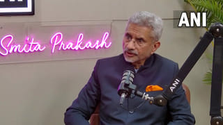 ಕೇಂದ್ರ ಸರ್ಕಾರದ ಯೋಜನೆಗಳ ಸಂಕ್ಷಿಪ್ತ ರೂಪದ ಬಗ್ಗೆ ಕಾಂಗ್ರೆಸ್ ವ್ಯಂಗ್ಯ; ಶ್ರೀಮತಿ ಎಲ್ಲಿ ಎಂದ ಜೈರಾಮ್ ರಮೇಶ್