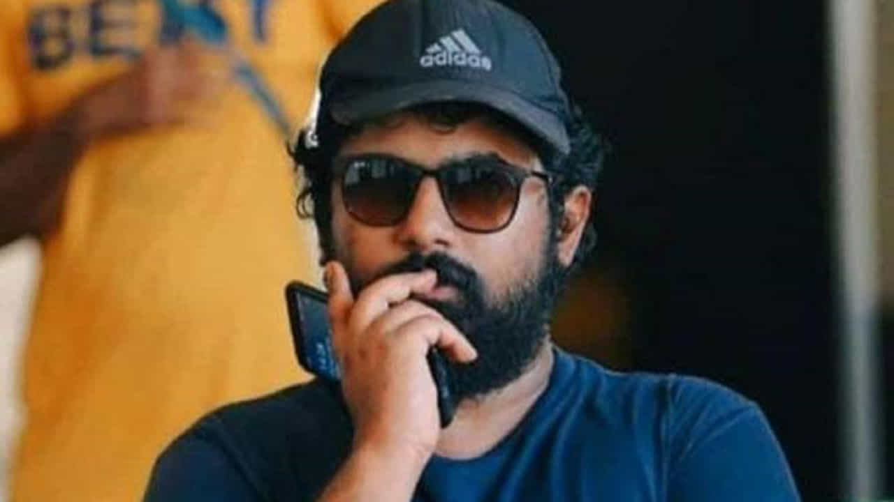 Joseph Manu: ನಿರ್ದೇಶಿಸಿದ ಮೊದಲ ಸಿನಿಮಾ ರಿಲೀಸ್ ಸಂದರ್ಭದಲ್ಲೇ ನಿಧನ ಹೊಂದಿದ ಡೈರೆಕ್ಟರ್